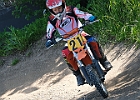 521H1836 mc-flevoland-gr-1 30--05-2021